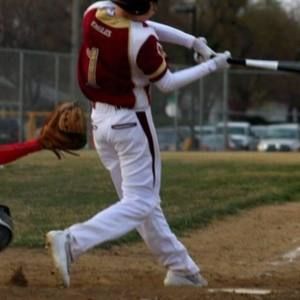 Meet your Posher, Cooper